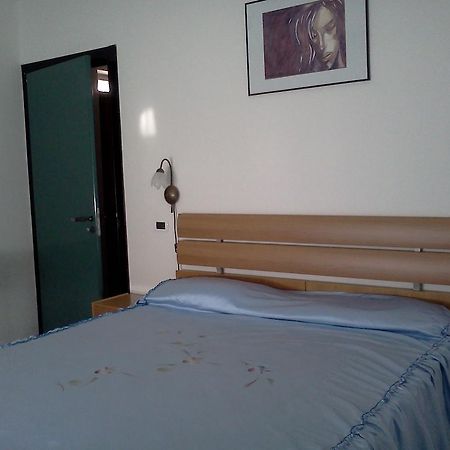 B&B Trento Nord Стая снимка